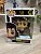 Фигурка Майкл Джексон "на Супер Кубке" от Funko POP! BD