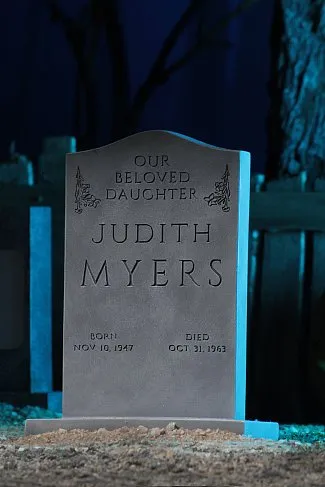 Фигурка Майкла Майерса — Neca Halloween Ultimate Michael Myers