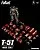 Фигурка T-51 Nuka Cola Power Armor "Fallout" от ThreeZero