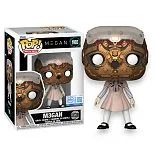 Фигурка M3GAN Exc — Funko Pop! Vinyl 1903