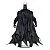 Фигурка Бэтмен "Batman Arkham Knight" от McFarlane Toys