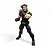 Фигурка Росомаха «X-Men Nemesis» от Hasbro