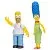 Набор фигурок "Симпсоны" 7 шт от Jakks Pacific