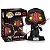 Фигурка Дарт Мол "Темная сторона" от Funko POP! 740