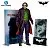 Фигурка Джокер "Темный Рыцарь" Делюкс от McFarlane Toys