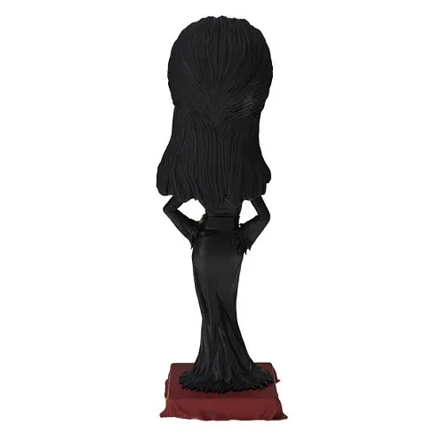 Башкотряс Эльвира — Royal Elvira Mistress of the Dark Bobble-Head