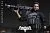 Фигурка Каратель "The Punisher MMS904" от Hot Toys