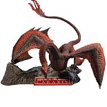 Фигурка Caraxes Dragon — McFarlane Toys House of the Dragon Wave 1