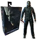 Фигурка Майкл Майерс — Neca Halloween Ends Michael Myers Ultimate
