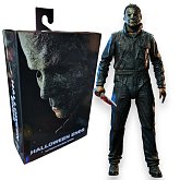 Фигурка Майкл Майерс — Neca Halloween Ends Michael Myers Ultimate