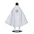 Фигурка Урю Исида "Bleach" от McFarlane Toys