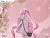Фигурка Хацуне Мику "Hatsune Miku Sakura Miku Cool Style" 19 см от Furyu