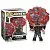 Фигурка Щелкун "Одни из нас" от Funko POP! 1843