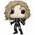 Фигурка Кэтвумен "Бэтмен возвращается" от Funko POP! 528