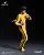 Фигурка Брюс Ли "Bruce Lee Yellow Jumpsuit 1/12" от Inart