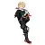 Фигурка Кацуки "My Hero Akademia You Are Next Katsuki" 21 см от Furyu