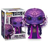 Фигурка Power Rangers Ivan Ooze — Funko Pop! Vinyl 1782