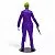 Фигурка Джокер "Смерть семьи" от McFarlane Toys