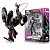 Фигурки Человек-паук Симбиот "Maximum Symbiote Spider-man" от Hasbro Marvel Legends