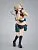 Фигурка Химико Тога "My Hero Akademia Himiko Toga" от Bandai SH Figuarts