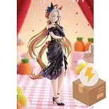 Фигурка Orfevre Umamusume Pretty Derby — FuRyu Trio-Try-iT BD