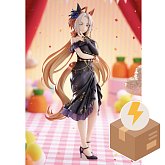 Фигурка Orfevre Umamusume Pretty Derby — FuRyu Trio-Try-iT BD