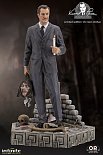 Статуя Vincent Price — Infinite Old & Rare 1/6 Limited Edition