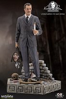 Статуя Vincent Price — Infinite Old & Rare 1/6 Limited Edition