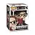 Фигурка Леонард "Теория большого взрыва" от Funko POP! 778