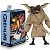 Фигурка Гремлин "Показун" Ultimate от Neca