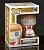 Фигурка Аннабель на стуле "Заклятие" от Funko POP! 790
