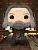 Фигурка Аберфорт Дамблдор "Гарри Поттер" от Funko POP! 190