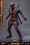 Фигурка Дэдпул "Боевая версия" от Hot Toys