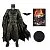 Фигурка Бэтмен "с комиксом" от McFarlane Toys