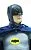 Фигурка Бэтмен-Адам Уэст 1966 "Batman Adam West Version" 45 см от Neca