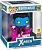 Фигурка Ночной Змей "Эксклюзив" от Funko POP! 1124