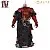 Фигурка Капитан Сайрус в броне Фобос "Warhammer 40000" от McFarlane Toys
