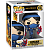 Фигурка Китана "Фаталити" от Funko POP! 1074