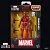 Фигурка Леди Дэдпул Классика «Marvel Legends» от Hasbro