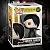 Фигурка Нимура Фурута "Tokyo Ghoul:re" от Funko POP! 1547