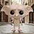 Фигурка Добби с носком "Гарри Поттер" от Funko POP! 17