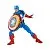 Фигурка Капитан Америка «20th Anniversary» от Hasbro