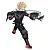 Фигурка Кацуки "My Hero Akademia You Are Next Katsuki" 21 см от Furyu