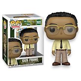 Фигурка Breaking Bad Gus Fring — Funko Pop Vinyl 1933