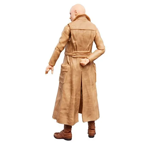 Фигурка Cassandra Nova — Hasbro Marvel Legends Deadpool and Wolverine Figure