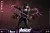 Фигурка Гамбит "Avengers Doomsday" от Hot Toys