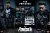Фигурка Каратель "The Punisher One Last Kill" от Hot Toys