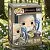 Фигурка Гендальф Белый "Властелин колец" Эксклюзив от Funko POP! 1203