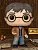 Фигурка Гарри Поттер от Funko POP! 196