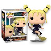 Фигурка Jujutsu Kaisen Momo Nishimiya — Funko Pop! Vinyl 1641